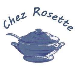 Restaurant Chez Rosette, Brive-la-Gaillarde - Horaires d'ouverture