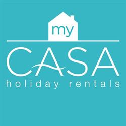 My Casa, Nice - Horaires d'ouverture