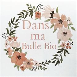 Dans ma Bulle Bio, Châteaugiron - Horaires d'ouverture
