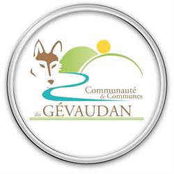 Communauté de Communes du Gévaudan, Marvejols - Horaires d'ouverture