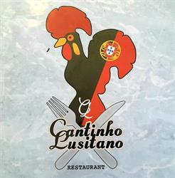 Cantinho Lusitano, Juvisy-sur-Orge - Horaires d'ouverture
