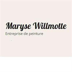 Willmotte Maryse, Roquefort-la-Bédoule - Horaires d'ouverture