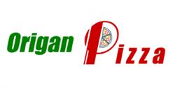 Origan Pizza, Strasbourg - Horaires d'ouverture