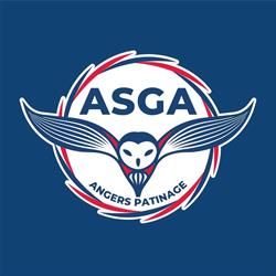 ASGA PATINAGE ARTISTIQUE, FREESTYLE, ECOLE DE GLACE ET SHORT TRACK, Angers - Horaires d'ouverture