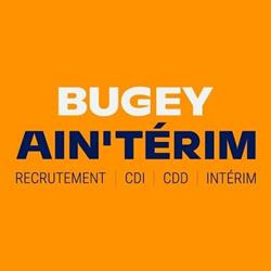Bugey Ain’térim, Ambérieu-en-Bugey - Horaires d'ouverture