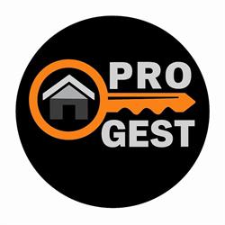 Progest Gestion Locative, Montpellier - Horaires d'ouverture