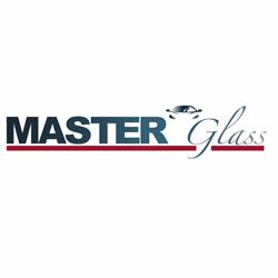 Master Glass Dourdan, - Horaires d'ouverture