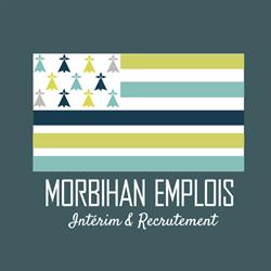 Morbihan Emplois - Auray, - Horaires d'ouverture