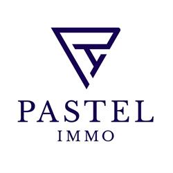 Pastel Immo, Albi - Horaires d'ouverture