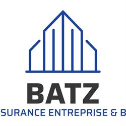 BATZ, Pins-Justaret - Horaires d'ouverture