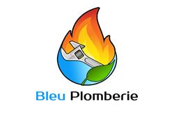 Bleu plomberie, Vallauris - Horaires d'ouverture