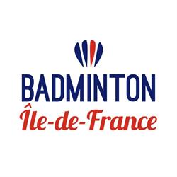 Ligue d'Ile de France de Badminton, Paris - Horaires d'ouverture