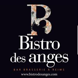 Bistro des anges, Reims - Horaires d'ouverture