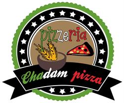Chadam pizza, Anjoutey - Horaires d'ouverture