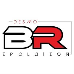 Bike Revival, Ibos - Horaires d'ouverture