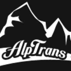 Alptrans, Bourg-Saint-Maurice - Horaires d'ouverture