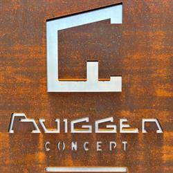 Buiggen Concept, Urrugne - Horaires d'ouverture