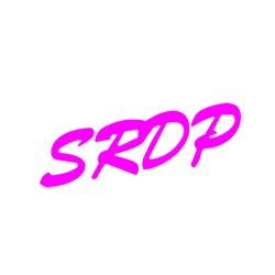 SRDP PEINTURE, Artigues-près-Bordeaux - Horaires d'ouverture