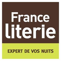 France Literie Hazebrouck, - Horaires d'ouverture