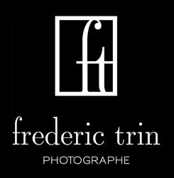 Frédéric Trin Photographe, Montélier - Horaires d'ouverture