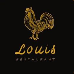 Restaurant Louis, Montfort-sur-Meu - Horaires d'ouverture