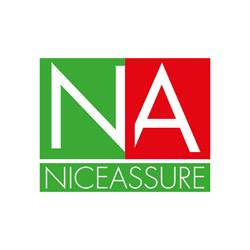Niceassure, - Horaires d'ouverture