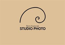 Remi Kwieciak Studio Photographe, Harnes - Horaires d'ouverture