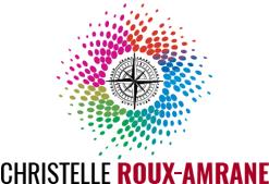 Christelle ROUX-AMRANE Psychologue et Consultante en Orientation Scolaire et professionnelle, Montceau-les-Mines - Horaires d'ouverture