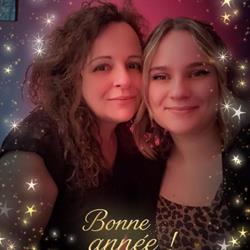 Le CoCooning De Nel formatrice du massage de L’Eveil au Naturel, et Reiki 1,2,3,4, Niort - Horaires d'ouverture