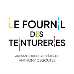 Le Fournil des teintureries, Tarare - Horaires d'ouverture