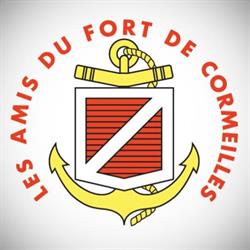 Fort de Cormeilles, Cormeilles-en-Parisis - Horaires d'ouverture
