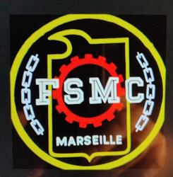 France Sport Motos Club, Marseille - Horaires d'ouverture