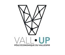 Vall-Up, Céret - Horaires d'ouverture