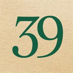 39 Tour de Ville, Monflanquin - Horaires d'ouverture