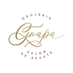 Institut Gwapa - Onglerie & Salon de beauté, Lamalou-les-Bains - Horaires d'ouverture