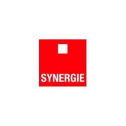 Synergie Vesoul, - Horaires d'ouverture