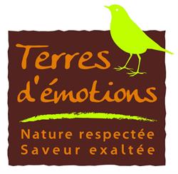 Restaurant Terres d'émotions, Bourg-de-Péage - Horaires d'ouverture