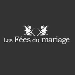 Les Fées Du Mariage, Saint-Quentin - Horaires d'ouverture