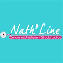 Nath'line Institut de beauté Mouans-Sartoux - Studio Tatoo, - Horaires d'ouverture