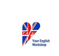 Your English Workshop, Aix-les-Bains - Horaires d'ouverture