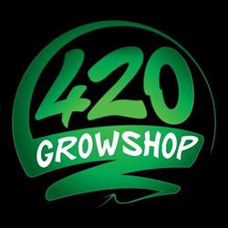 420 Growshop Cbd / Hydrozone, Osny - Horaires d'ouverture