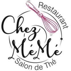 Chez MéMé, Restaurant et Salon de Thé, Villefontaine - Horaires d'ouverture