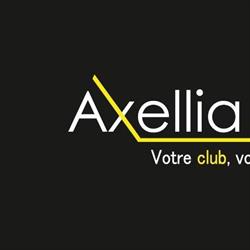 Axellia sport, La Seyne-sur-Mer - Horaires d'ouverture