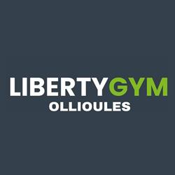 Salle de sport OLLIOULES - LIBERTY GYM, Ollioules - Horaires d'ouverture