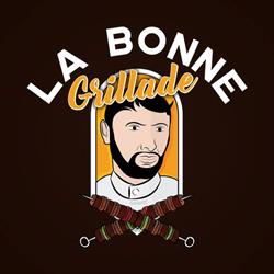 La Bonne Grillade, Échirolles - Horaires d'ouverture