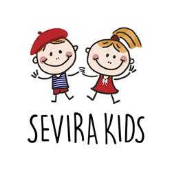 SEVIRA KIDS, Compiègne - Horaires d'ouverture