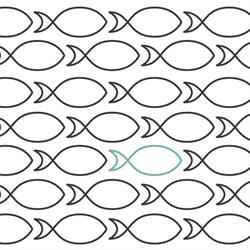 FOYER INTENSIF DE SAVOIR HUMAIN - FISH, Castets - Horaires d'ouverture