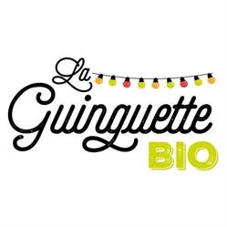 La Guinguette Bio, Nogent-sur-Marne - Horaires d'ouverture
