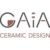 GAIA Ceramic Design, Rouen - Horaires d'ouverture