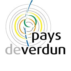 PETR du Pays de Verdun, Bras-sur-Meuse - Horaires d'ouverture